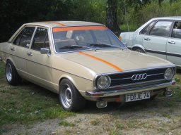 Treffen in Mörfelden 2006